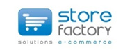 store factory