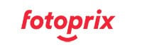 logo fotoprix