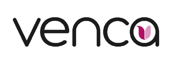 Logo Venca