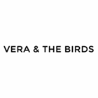 vera and the birds