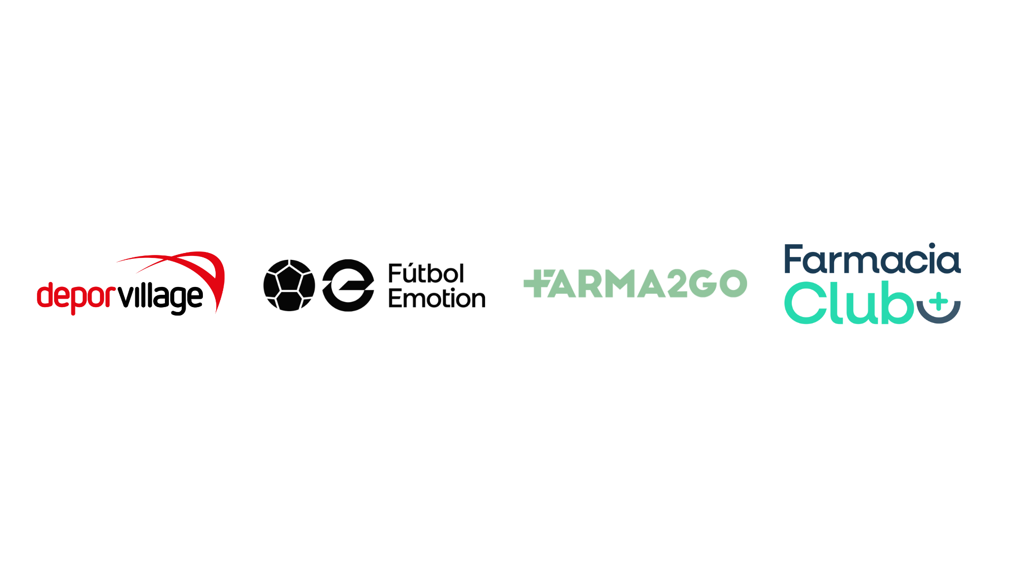 Marca 4