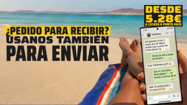 Mándalo ya
